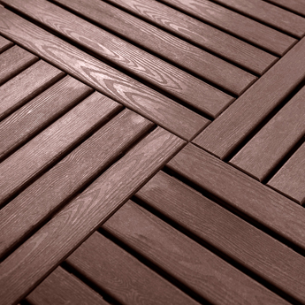 Parquet