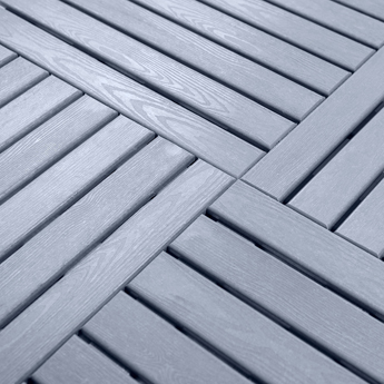 Parquet