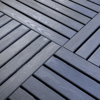 Parquet
