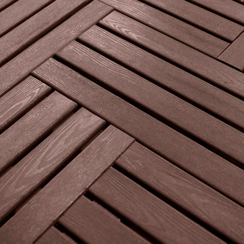 Herringbone