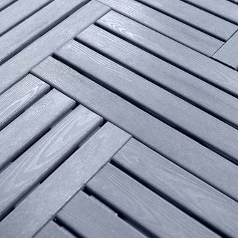 Herringbone