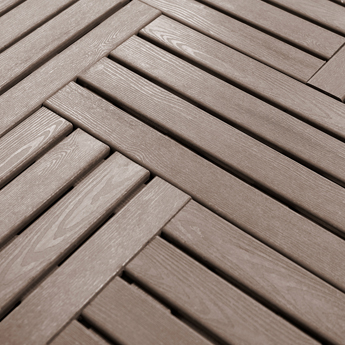 Herringbone
