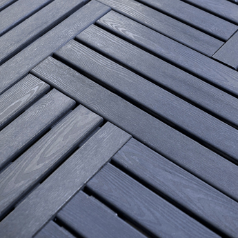 Herringbone