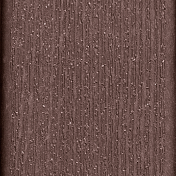 Grain