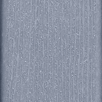 Grain
