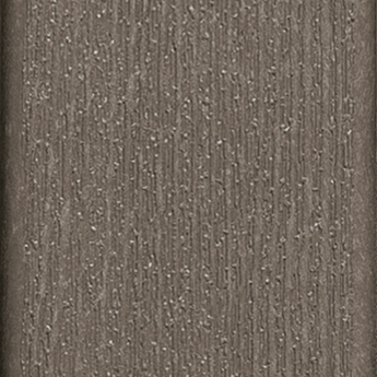 Grain