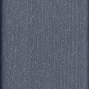 Grain
