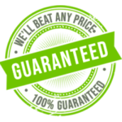 sidebar-logo