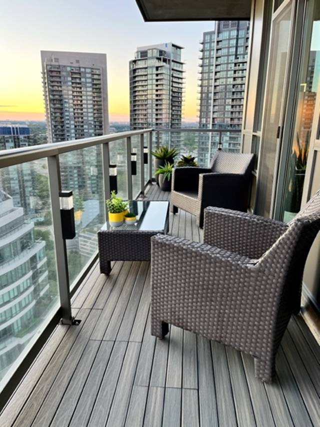 Image showcasing Budget-Friendly Luxury Home Renovations: Affordable High-End Makeover Tips