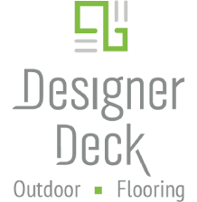 logo hover