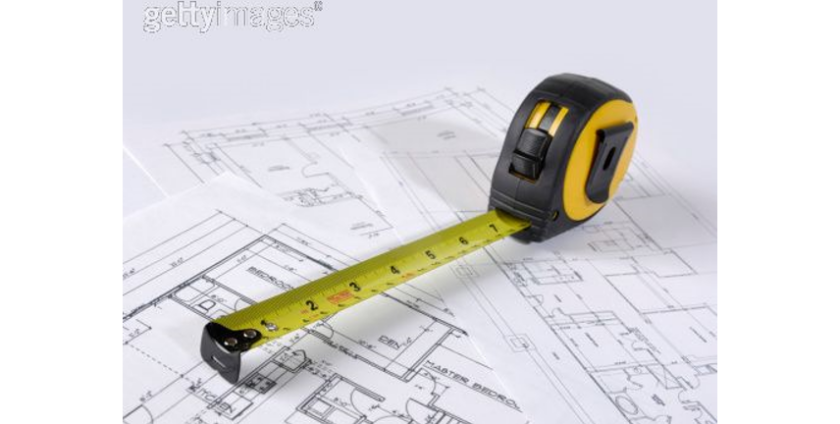 How Do I Determine How Many Tiles to Order