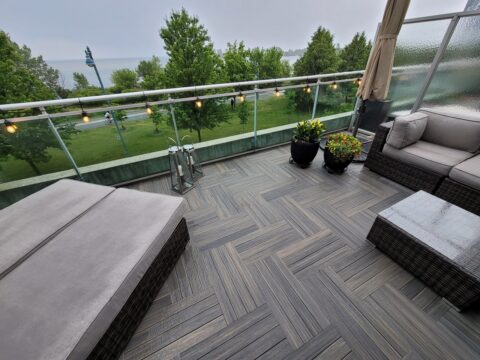 Rooftop-Flooring-Tiles-1 Rooftop-Flooring-Tiles-1