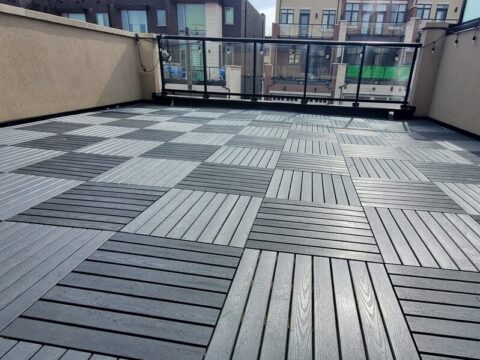 Rooftop-Flooring-Tiles-2 Rooftop-Flooring-Tiles-2