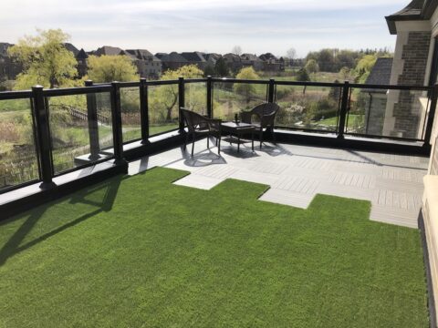 Rooftop-Flooring-Tiles-3 Rooftop-Flooring-Tiles-3