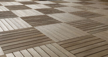 Clean-Condo-Deck-or-Terrace-Floor-Tiles.