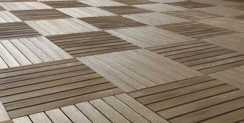 Clean-Condo-Deck-or-Terrace-Floor-Tiles.