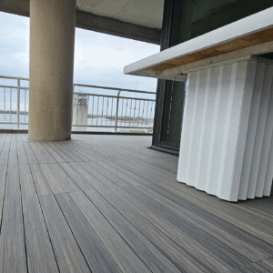 Specialized Care for Different Types of Tiles