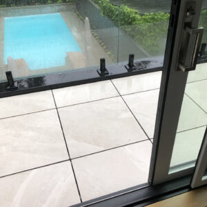 Timeless Elegance Tiles