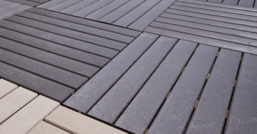 What Colours Are Better for Outdoor Condo Deck Lighting and Why