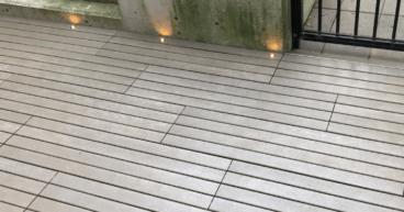 Designer_Deck_Outdoor_Patio_Deck_Tiles