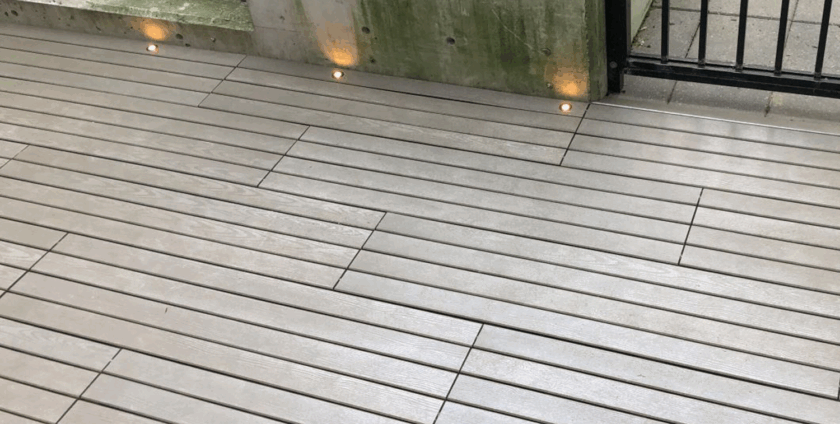 Designer_Deck_Outdoor_Patio_Deck_Tiles