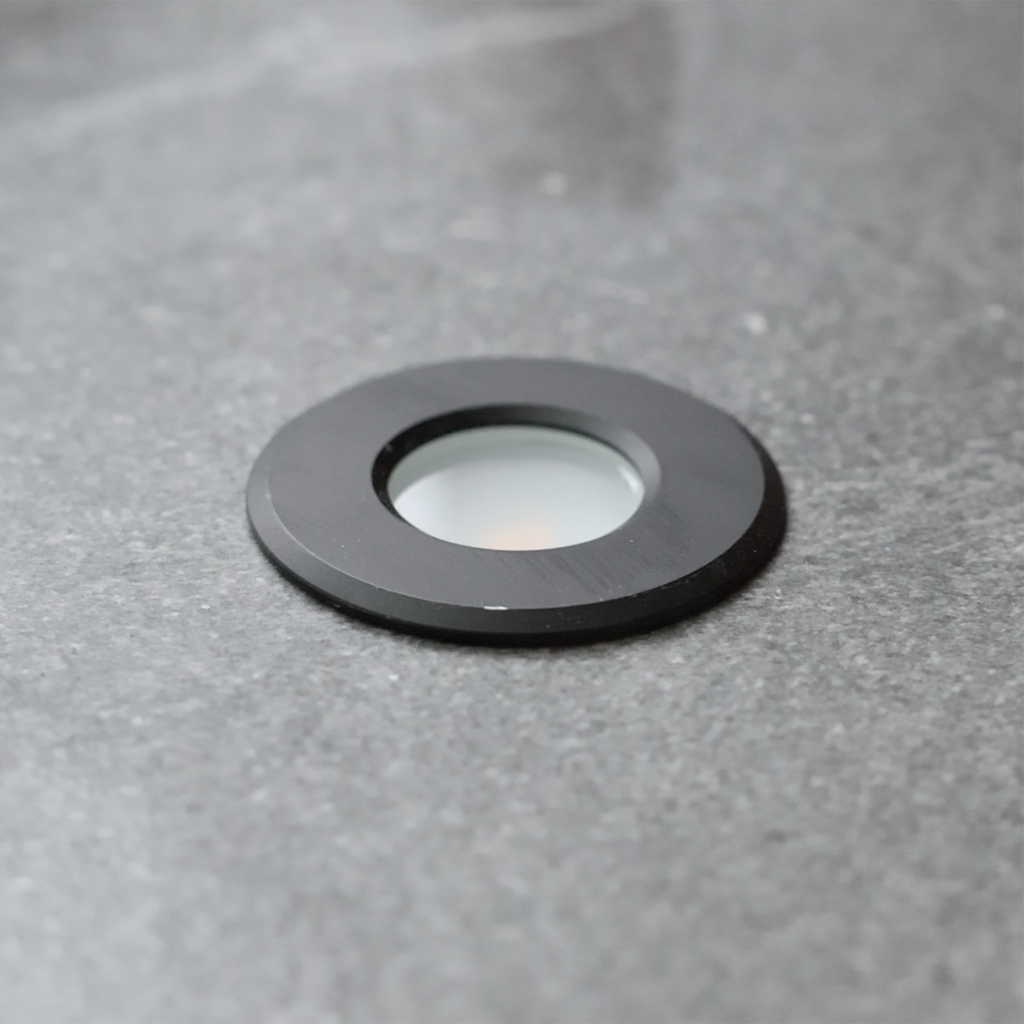 LED Lighting