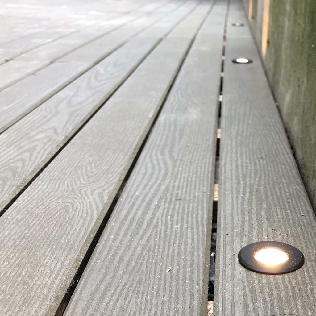 LED_Lighting_System_install