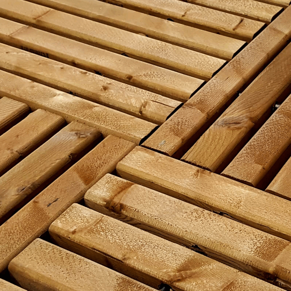 Pressure_Treated_Designer_Deck_Narrow_Board