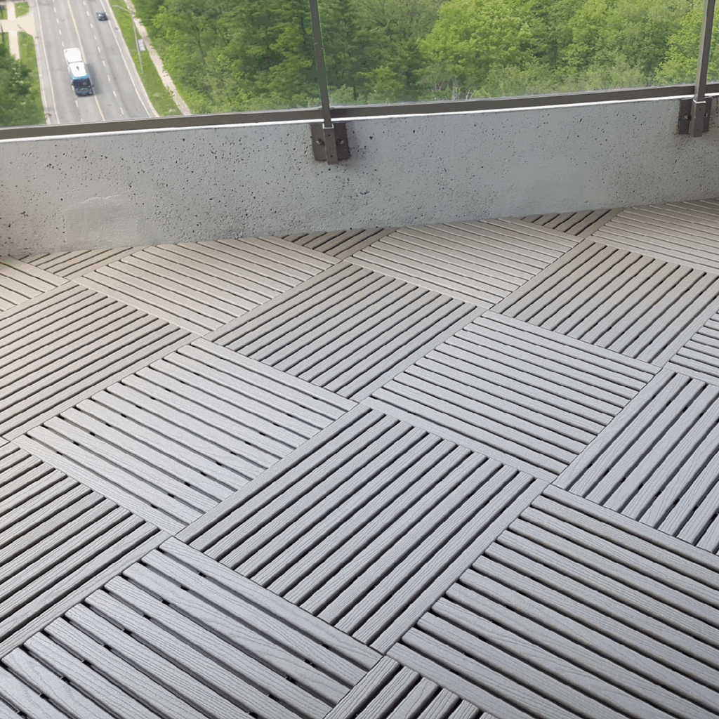 Pressure_Treated_Designer_Deck_Narrow_Board