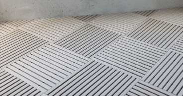 Pressure_Treated_Designer_Deck_Narrow_Board