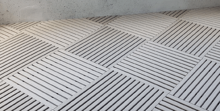 Pressure_Treated_Designer_Deck_Narrow_Board