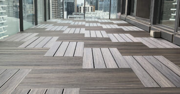 Wood-Plastic-Composite-Decking-DD