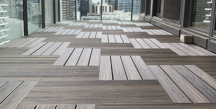 Wood-Plastic-Composite-Decking-DD