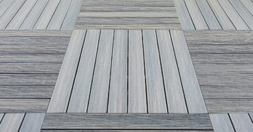 Wood_Plastic_Composite_Decking