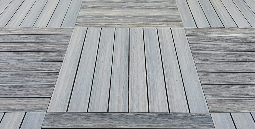 Wood_Plastic_Composite_Decking