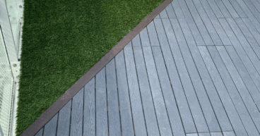 Grass Tile Inserts