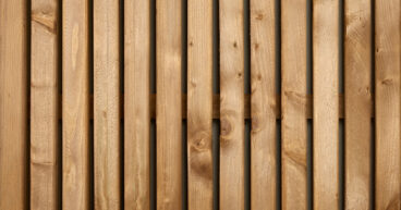 Pressure-Treated-Narrow-Full-Tile
