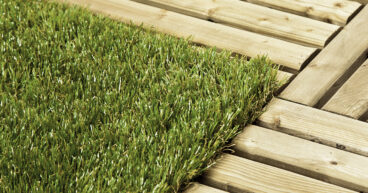 Grass Tile Inserts
