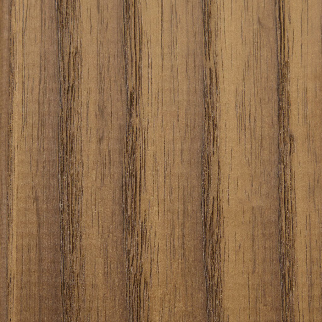 Thermory Hardwood Decking