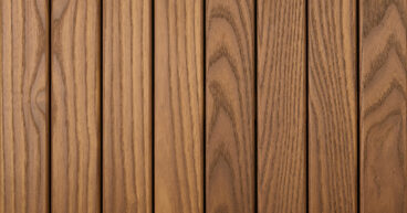 Tantimber Hardwood