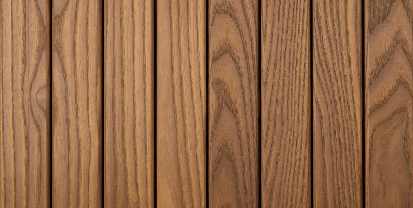 Tantimber Hardwood
