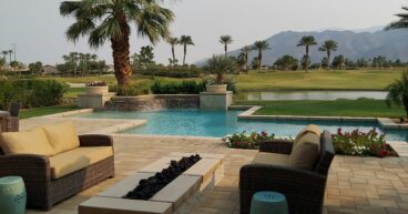 Mix N' Match Deck Tiles