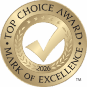 TopChoiceAwards_logo_year_2026_Colour