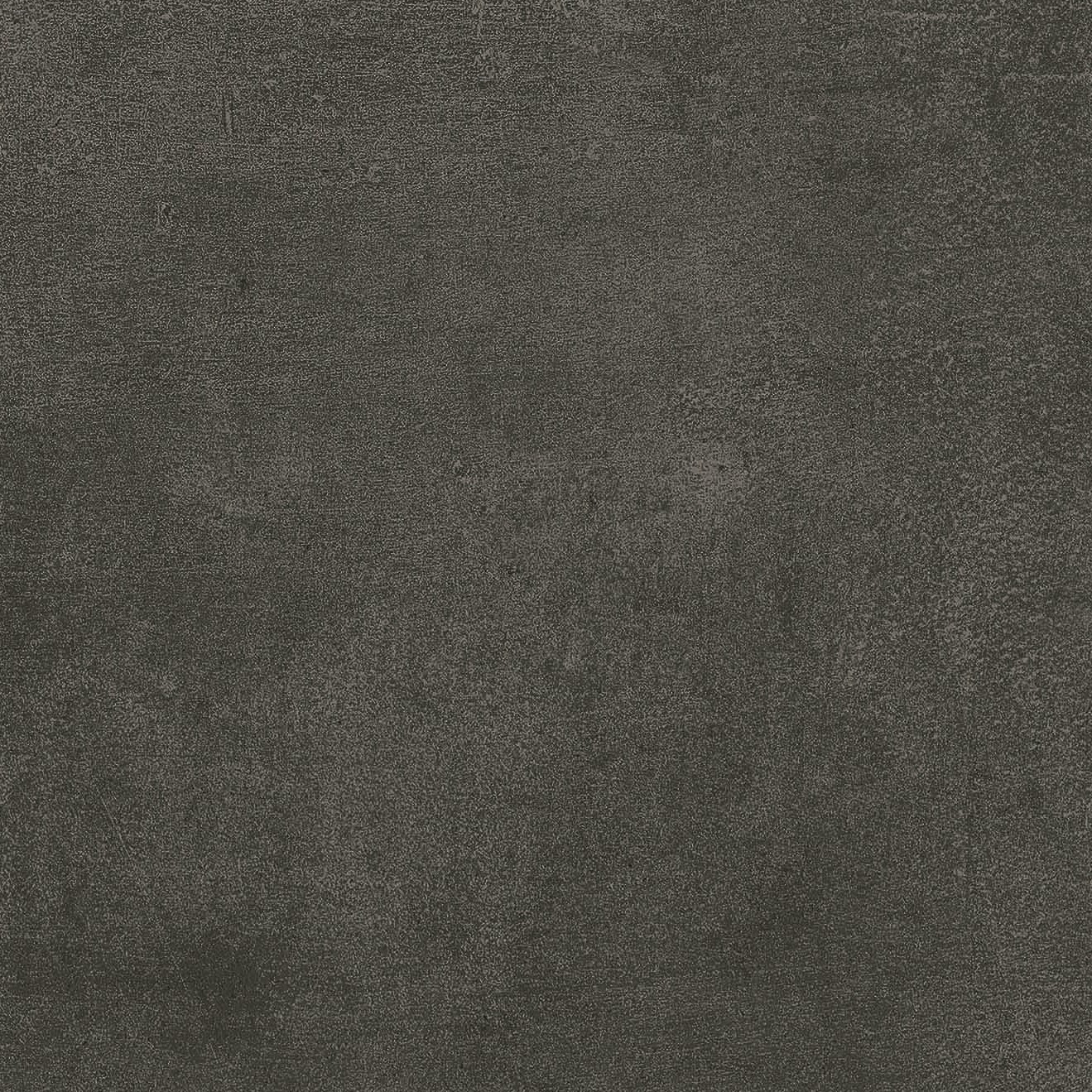 Nickel Black