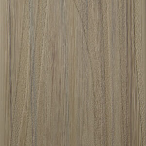 Wood Plastic Composite