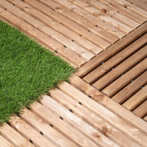 Grass Tile Inserts