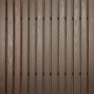 Recycled Plastic Deck Tiles