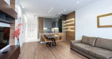 Ideal Tiles Variety for Different Types of Flooring