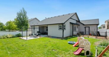 Home Playground Deck Tiles