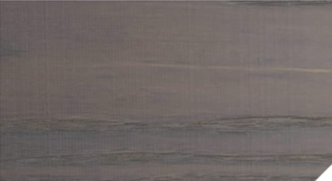 Blue Slate